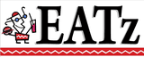 Eatz Eatery